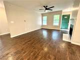 14910 Lenox Drive - Photo 14