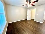 14910 Lenox Drive - Photo 18