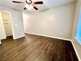 14910 Lenox Drive - Photo 19