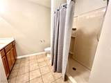 14910 Lenox Drive - Photo 21