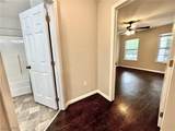 14910 Lenox Drive - Photo 24