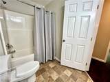 14910 Lenox Drive - Photo 26
