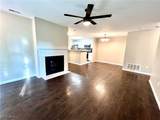 14910 Lenox Drive - Photo 3