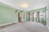 12610 Larchmere Avenue - Photo 21