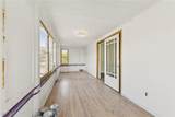 12610 Larchmere Avenue - Photo 30