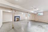 12610 Larchmere Avenue - Photo 35