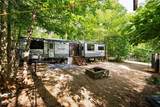 82 Pineywood Trail - Photo 10