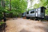 82 Pineywood Trail - Photo 11