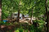 82 Pineywood Trail - Photo 12