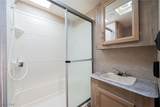 82 Pineywood Trail - Photo 20