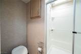 82 Pineywood Trail - Photo 21