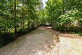 82 Pineywood Trail - Photo 28