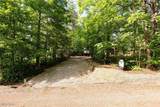 82 Pineywood Trail - Photo 29