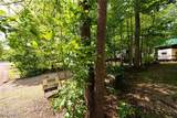 82 Pineywood Trail - Photo 30
