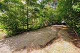 82 Pineywood Trail - Photo 31
