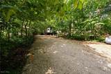 82 Pineywood Trail - Photo 32
