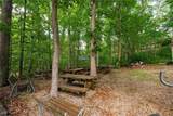 82 Pineywood Trail - Photo 33