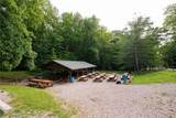 82 Pineywood Trail - Photo 35