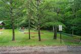82 Pineywood Trail - Photo 36