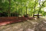 82 Pineywood Trail - Photo 40