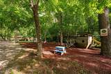 82 Pineywood Trail - Photo 41
