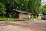 82 Pineywood Trail - Photo 42