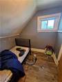 11117 Revere Ave - Photo 10