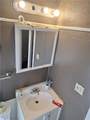 11117 Revere Ave - Photo 14