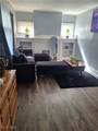 11117 Revere Ave - Photo 16