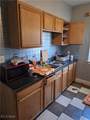 11117 Revere Ave - Photo 17