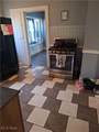 11117 Revere Ave - Photo 18