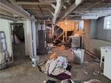 11117 Revere Ave - Photo 19