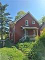 11117 Revere Ave - Photo 2