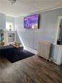 11117 Revere Ave - Photo 20