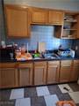 11117 Revere Ave - Photo 21