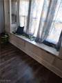 11117 Revere Ave - Photo 22