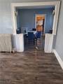 11117 Revere Ave - Photo 23