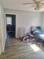 11117 Revere Ave - Photo 25