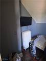 11117 Revere Ave - Photo 27