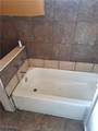 11117 Revere Ave - Photo 28