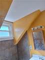 11117 Revere Ave - Photo 29