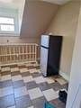 11117 Revere Ave - Photo 3
