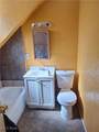 11117 Revere Ave - Photo 30