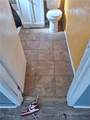 11117 Revere Ave - Photo 31
