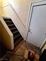 11117 Revere Ave - Photo 32