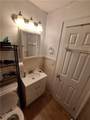 11117 Revere Ave - Photo 33