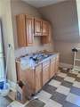 11117 Revere Ave - Photo 4