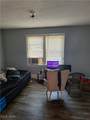 11117 Revere Ave - Photo 6