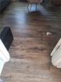 11117 Revere Ave - Photo 7