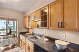 12520 Edgewater Drive - Photo 19